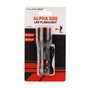 Ліхтар Falcon Eye тактичний Alpha 500 (500 Lm) Focus (FHH0121) (DAS303972) - зменшене зображення 5