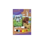 Набор для творчества Sequin Art PAINTING BY NUMBERS JUNIOR-PAIRS Horses (SA0215) - уменьшенное изображение 1