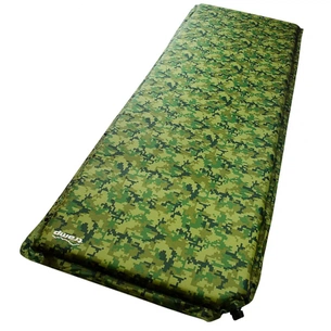 Туристичний килимок Tramp TRI-007 зображення 1