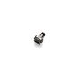 Перемикач для гітари EMG B351 TKO Kill Switch (B351 TKO) - зменшене зображення 2