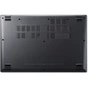 Ноутбук Acer Aspire 5 A515-58M (NX.KQ8EU.00D) - зменшене зображення 8