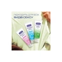 Лубрикант Durex Naturals Sensitive Успокаивающий эффект Алоэ вера 100 мл (4820108005600) - уменьшенное изображение 8