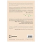 Книга Зелене світло - Метью Макконагі BookChef (9786175480533) - уменьшенное изображение 3