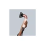 Фен Dyson HD17 Supersonic R Pro Ceramic Pink/Rose Gold (113361-01) - зменшене зображення 4