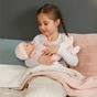Кукла Baby Born Аннабель 43 см (838396) - уменьшенное изображение 7