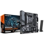 Материнська плата Gigabyte B550M Gaming X WiFi6 Socket AM4 - зменшене зображення 1
