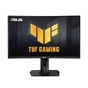 Монітор ASUS TUF Gaming VG27VQM - зменшене зображення 1