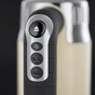 Міксер Russell Hobbs 25202-56 - зменшене зображення 2
