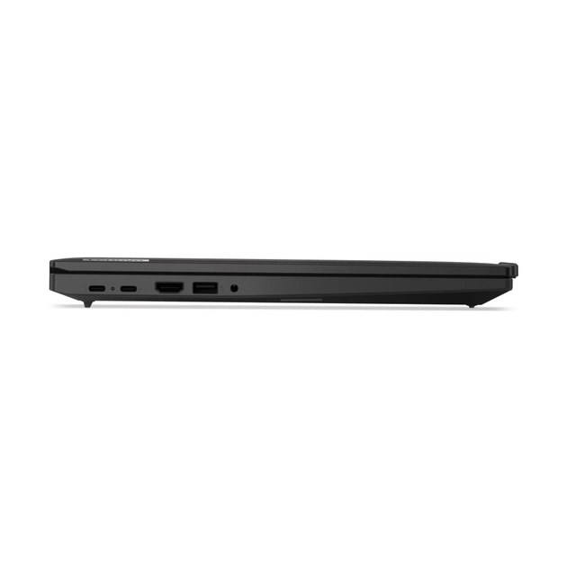 Ноутбук Lenovo ThinkPad T16 G4 (21QE002TRA) - зображення 7