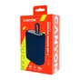 Акустична система Canyon BSP-4 Bluetooth Blue (CNE-CBTSP4BL) - зменшене зображення 4