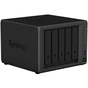 NAS Synology DS1019+ - зменшене зображення 2