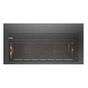 Корпус Cougar CFV235 Mesh Black - уменьшенное изображение 6