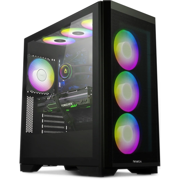 Комп'ютер Vinga Odin D7085 (I9M64G4080.D7085) - зображення 1