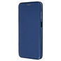 Чохол до мобільного телефона Armorstandart G-Case Samsung A26 5G Blue (ARM82176) - зменшене зображення 1