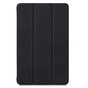 Чохол до планшета BeCover Smart Case Honor Pad X9 11.5" Black (711079) - зменшене зображення 3