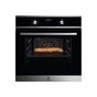 Духова шафа Electrolux EOF5F50BX - зменшене зображення 1