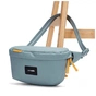 Сумка Pacsafe GO sling pack М'ятна (35100528) - зменшене зображення 4