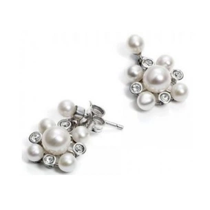 Сережки Viceroy 1105E000-60 зображення 1