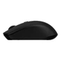 Мишка AOC MS210B Wireless/Bluetooth Black (MS210B/LA) - зменшене зображення 9