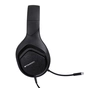Гарнитура Somic GS301 (9590010569) - уменьшенное изображение 1