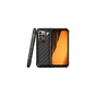 Мобільний телефон Ulefone Power Armor 19 12/256Gb Black (6937748735236) - зменшене зображення 4