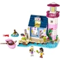 Конструктор LEGO Friends Маяк Хартлейк Сіті (41094) - зменшене зображення 2