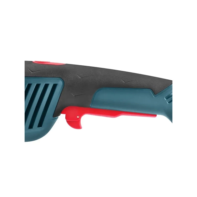 Шліфувальна машина Ronix 2350Вт, 180мм (3211) - picture 4