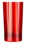 Шейкер спортивний BlenderBottle Pro32 Tritan 940ml Red (Pro32 Red) - зменшене зображення 6