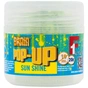 Бойл Brain fishing Pop-Up F1 Sun Shine (макуха) 12mm 15g (200.58.29) - зменшене зображення 1