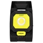 Ліхтар Mactronic професійний Gator Grip (1700 Lm) Magnetic Recharg Type-C (PWL0112) (DAS303692) - зменшене зображення 1