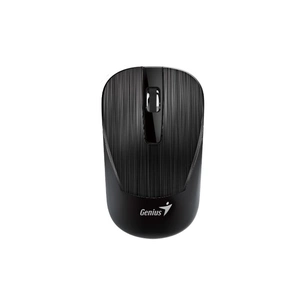 Мишка Genius NX-7015 Wireless Black (31030019412) зображення 1