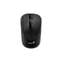 Мишка Genius NX-7015 Wireless Black (31030019412) - зменшене зображення 1