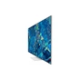 Телевізор Samsung QE55QN95BAUXUA - зменшене зображення 9