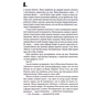 Книга Доктор Сон - Стівен Кінг КСД (9786171293724) - зменшене зображення 9