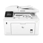 Багатофункціональний пристрій HP LaserJet Pro M227fdw з Wi-Fi (G3Q75A) - зменшене зображення 2