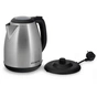 Електрочайник Polaris PWK 1751CA (PWK1751CA) - зменшене зображення 4