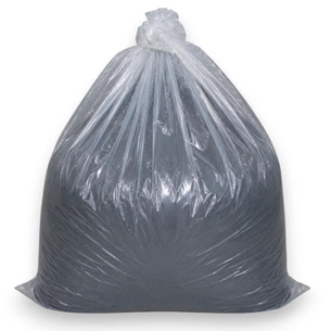 Тонер HP LJ Pro M402/M501/506/4250/Canon 052/052H universal,10kg Welldo (WDTHUniM) зображення 1