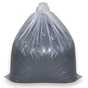 Тонер HP LJ Pro M402/M501/506/4250/Canon 052/052H universal,10kg Welldo (WDTHUniM) - зменшене зображення 1