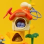 Игровой набор Otamanko Сказочный сад (OTA-Flower1) - уменьшенное изображение 10