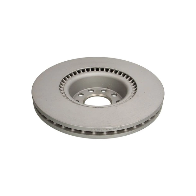 Гальмівний диск Bosch 0 986 479 060 - зображення 7