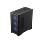 Корпус Gamemax Leader - уменьшенное изображение 7