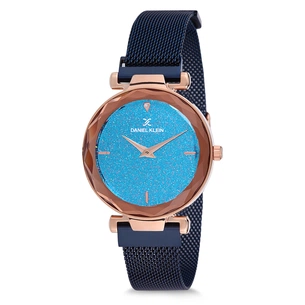 Наручний годинник Daniel Klein DK12057-6 зображення 1