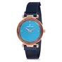 Наручные часы Daniel Klein DK12057-6 - уменьшенное изображение 1