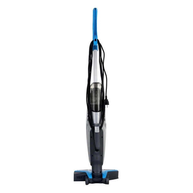 Пилосос Bissel 17132 - picture 4