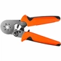 Інструмент PowerPlant for crimping AWG23-10 (0,25-6мм) (TH25-HSC866) - уменьшенное изображение 1