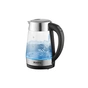 Електрочайник Magio MG-499 - зменшене зображення 1