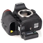Цифровий фотоапарат Nikon D810 body (VBA410AE) - зменшене зображення 7