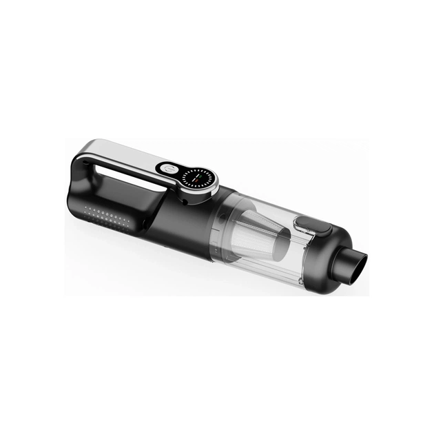 Пилосос Aspiring Aspiring Gale 4 Blow air Wireless and Cord 17000 Pa (GL16P12K) - зображення 3