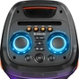 Акустическая система Defender Boomer 120 Black (65127) - уменьшенное изображение 9
