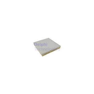 Фільтр салону Delphi TSP0325153 изображение 1